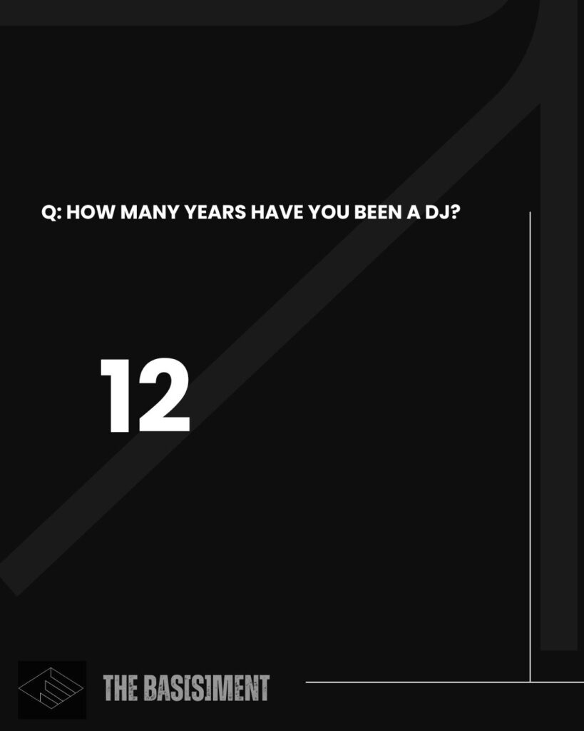 Q&A — Røån — 4 / 13